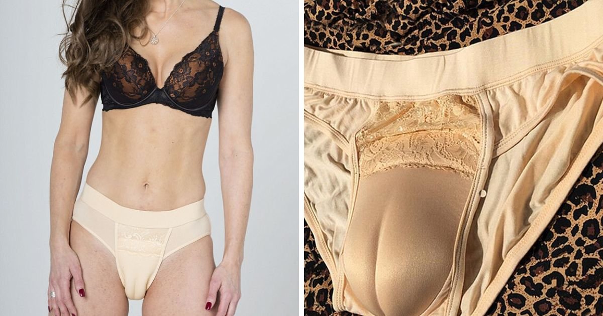 copy of articles thumbnail 1200 x 630 2 1.jpg?resize=1200,630 - Camel Toe Knickers Are The Hottest Fashion Rave & People Are Buying In BULK