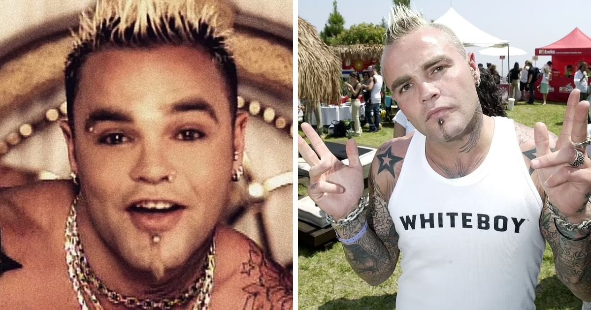 copy of articles thumbnail 1200 x 630 2 18.jpg?resize=412,232 - Crazy Town’s Lead Singer Shifty Shellshock DEAD