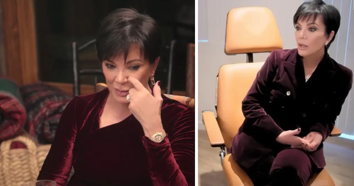 copy of articles thumbnail 1200 x 630 2 20.jpg?resize=412,232 - Kris Jenner Gets Emotional After Shock TUMOR Diagnosis