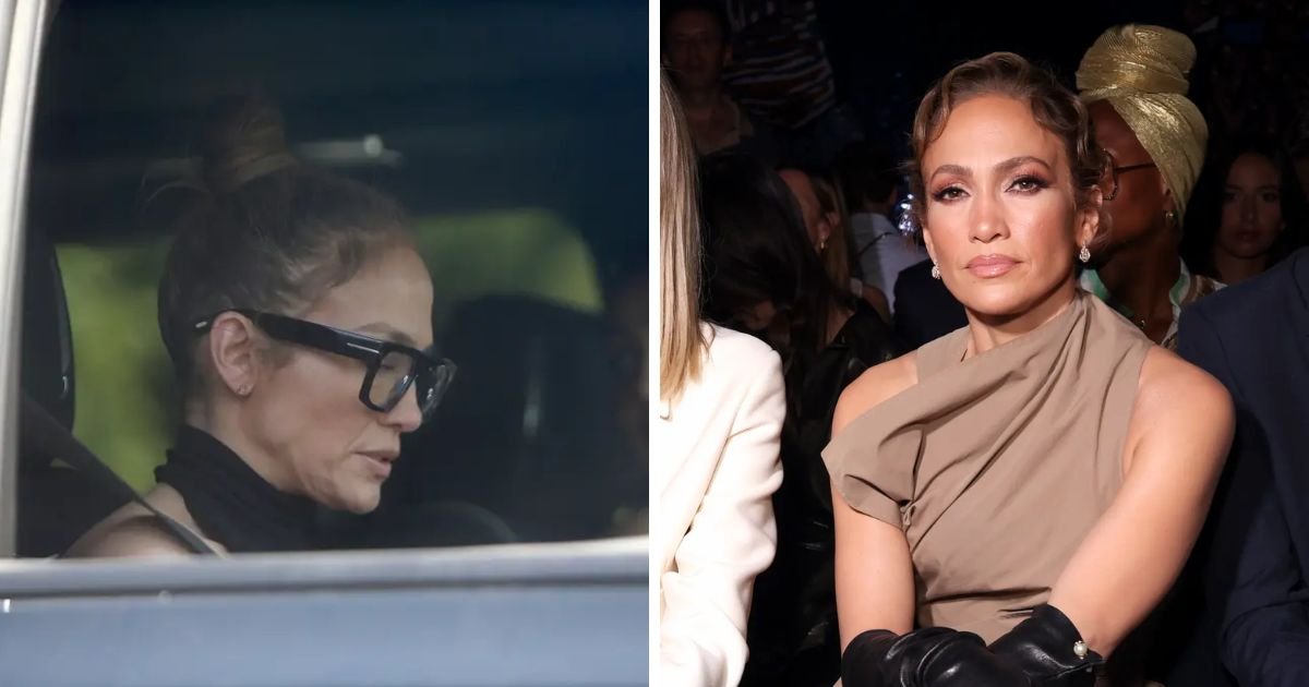 copy of articles thumbnail 1200 x 630 2 21.jpg?resize=1200,630 - Jennifer Lopez’s Heartache Is Evident In Shock New Pictures