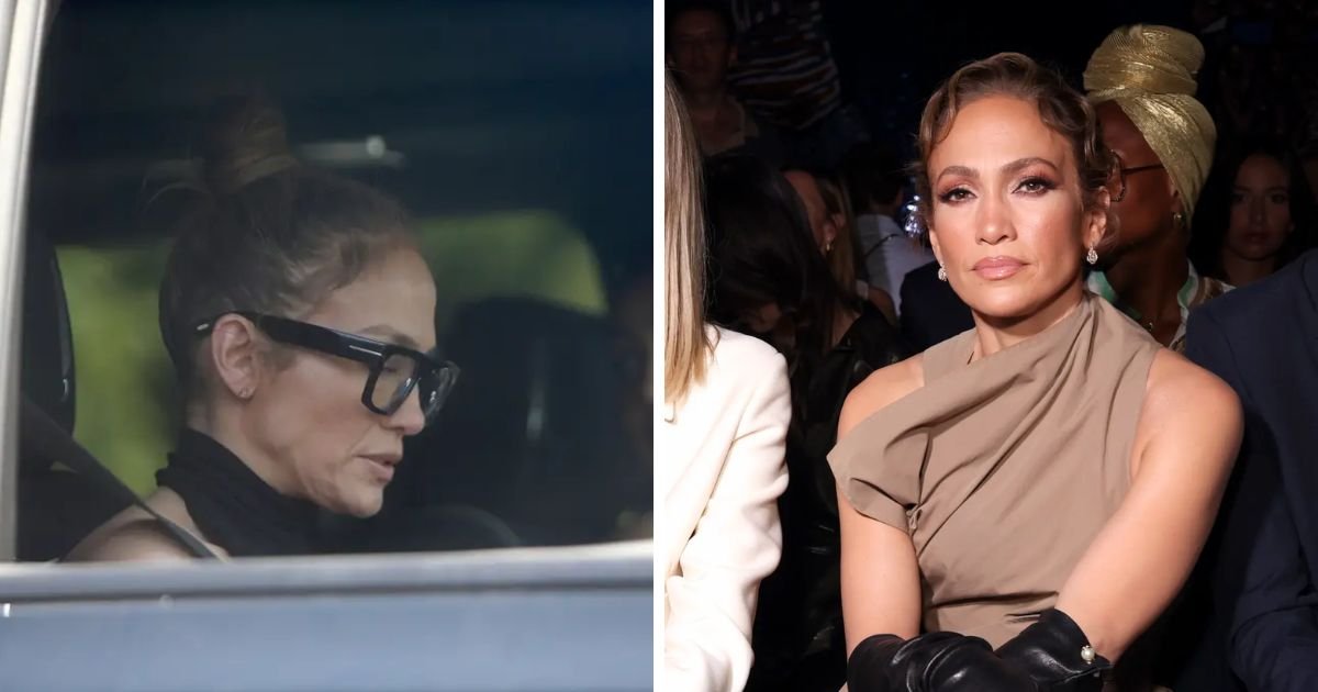 copy of articles thumbnail 1200 x 630 2 21.jpg?resize=412,232 - Jennifer Lopez’s Heartache Is Evident In Shock New Pictures