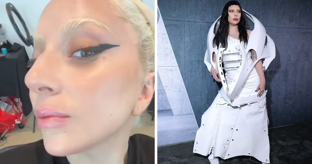 copy of articles thumbnail 1200 x 630 2 4.jpg?fit=1024%2C538&ssl=1&strip=all - Lady Gaga Gives Out SAVAGE Response To Fans After Her Pregnancy Rumors Take World By Storm
