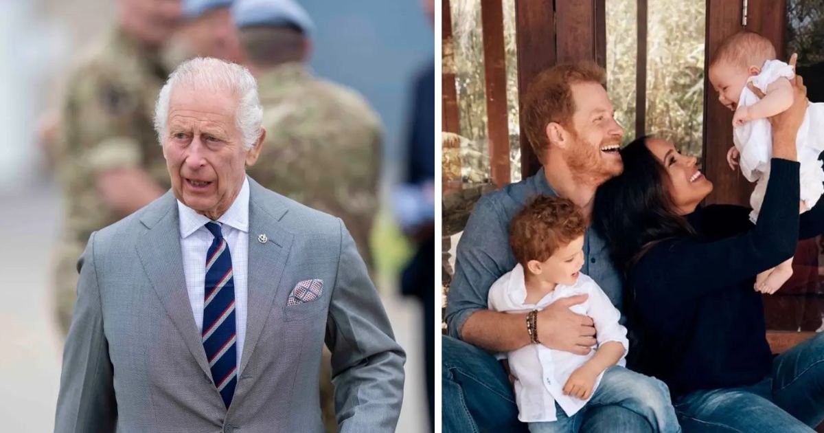 copy of articles thumbnail 1200 x 630 23 1.jpg?resize=1200,630 - Meghan Markle's Estranged Dad Thomas Compares Himself To King Charles & Demands To Speak To Him