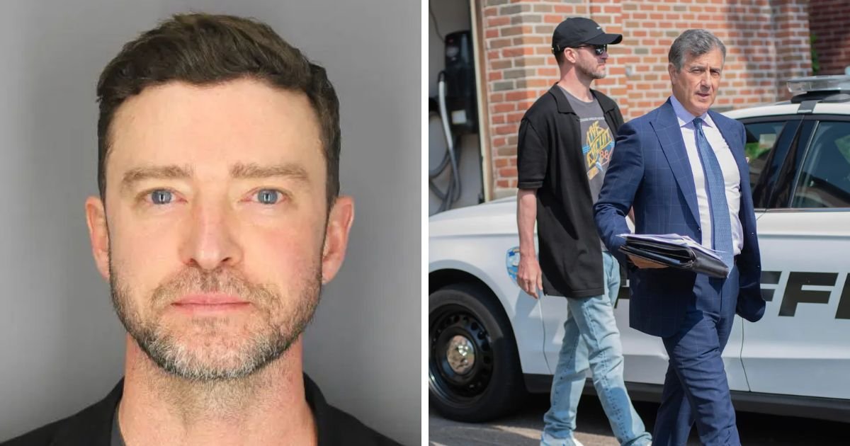 copy of articles thumbnail 1200 x 630 3 14.jpg?resize=1200,630 - Justin Timberlake's Lawyer Breaks Silence On The Star's Arrest For The First Time