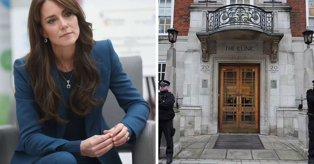 copy of articles thumbnail 1200 x 630 3 2.jpg?resize=1200,630 - Were Princess Kate's Medical Records STOLEN? New Shocking Investigation Leaves Royal Fans Stunned