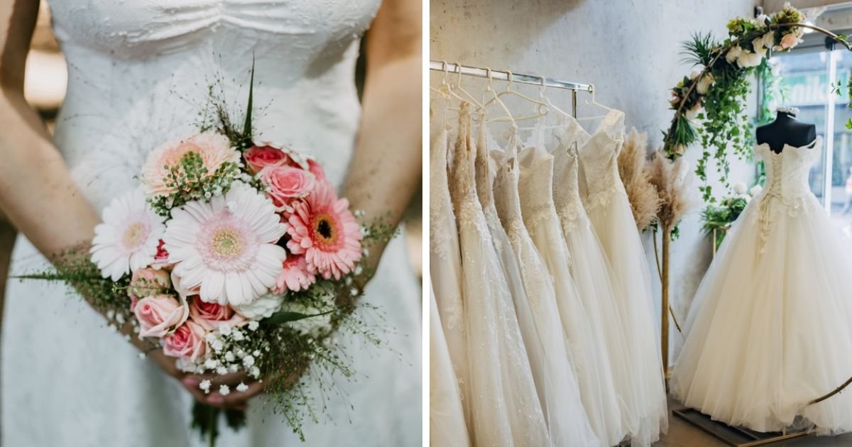 copy of articles thumbnail 1200 x 630 3 4.jpg?fit=1024%2C538&ssl=1&strip=all - Mom Of Bride Called Out For Wearing A Bikini To Her Daughter's Wedding But She Says She Did 'Nothing Wrong'