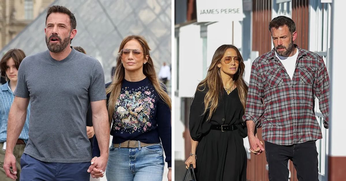 copy of articles thumbnail 1200 x 630 3 9.jpg?resize=1200,630 - Jennifer Lopez & Ben Affleck Are Leading 'Separate Lives' Amid Their Marital Woes