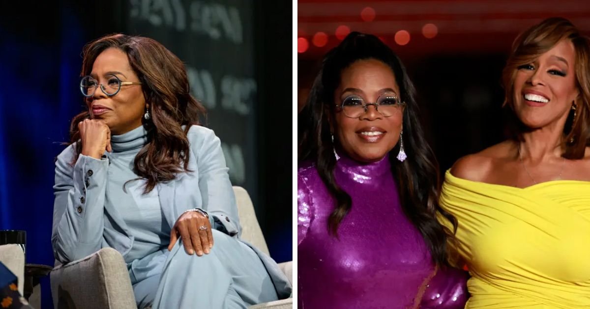 copy of articles thumbnail 1200 x 630 33.jpg?resize=1200,630 - "That's NOT Okay!"- Oprah Reacts After Andy Cohen Asks Her About 'Getting Intimate' With Another Female