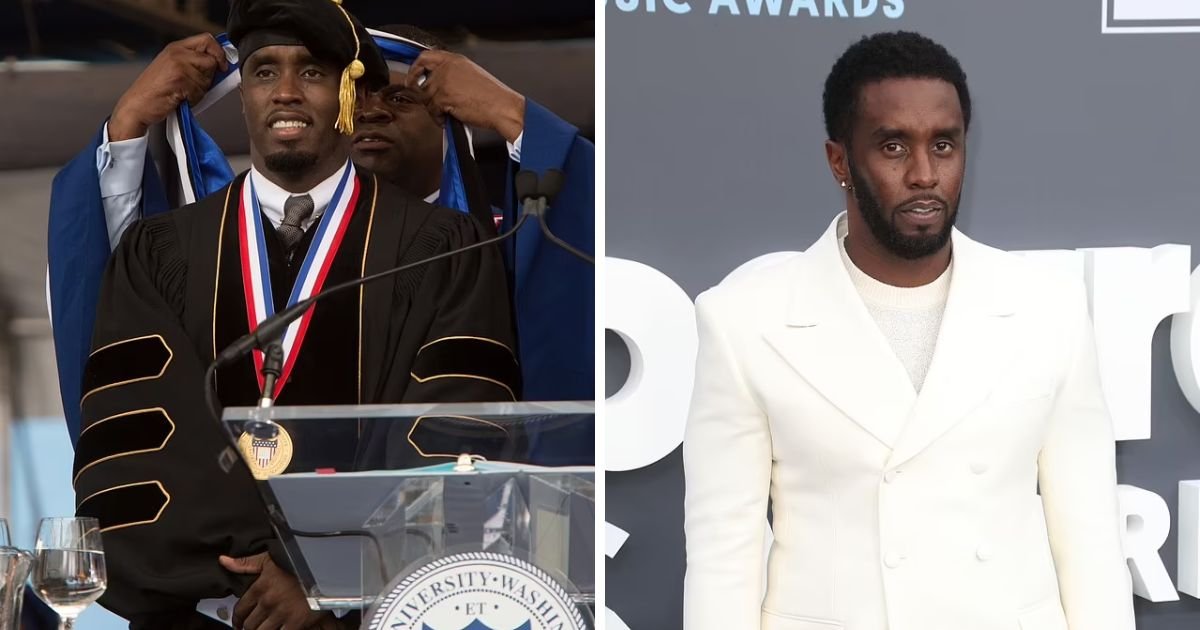 copy of articles thumbnail 1200 x 630 4 6.jpg?resize=412,232 - Howard University REVOKES P.Diddy's Honorary Degree & RETURNS His $1M Donation