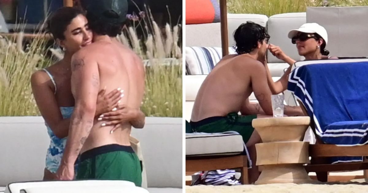 copy of articles thumbnail 1200 x 630 4 8.jpg?resize=1200,630 - "He's A Woman's Man!"- Joe Jonas Gets COZY With Actress On The Beach In Greece