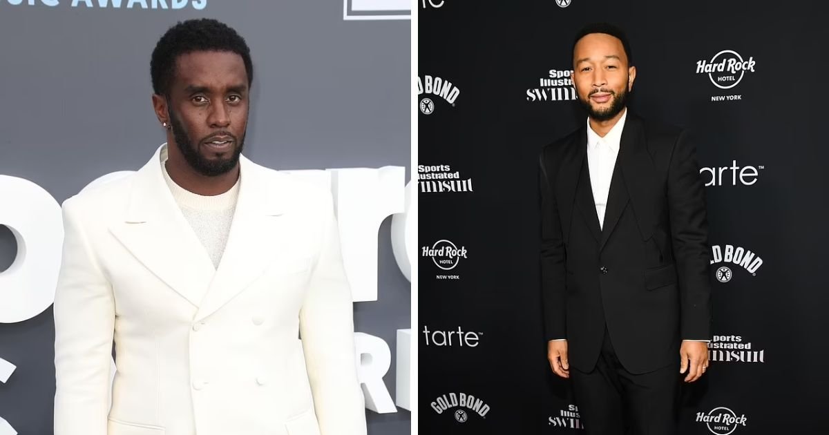 copy of articles thumbnail 1200 x 630 5 1.jpg?resize=1200,630 - John Legend FINALLY Breaks Silence On Former Friend & Collaborator P. Diddy After Assault Lawsuits