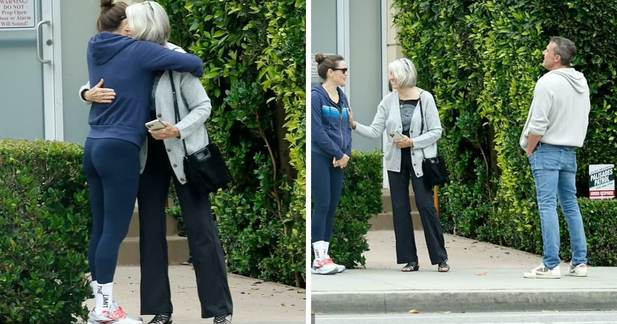 copy of articles thumbnail 1200 x 630 5 9.jpg?resize=1200,630 - Ben Affleck Goes Out With His Mom & Former Wife Jennifer Garner As Divorce Rumors Heat Up