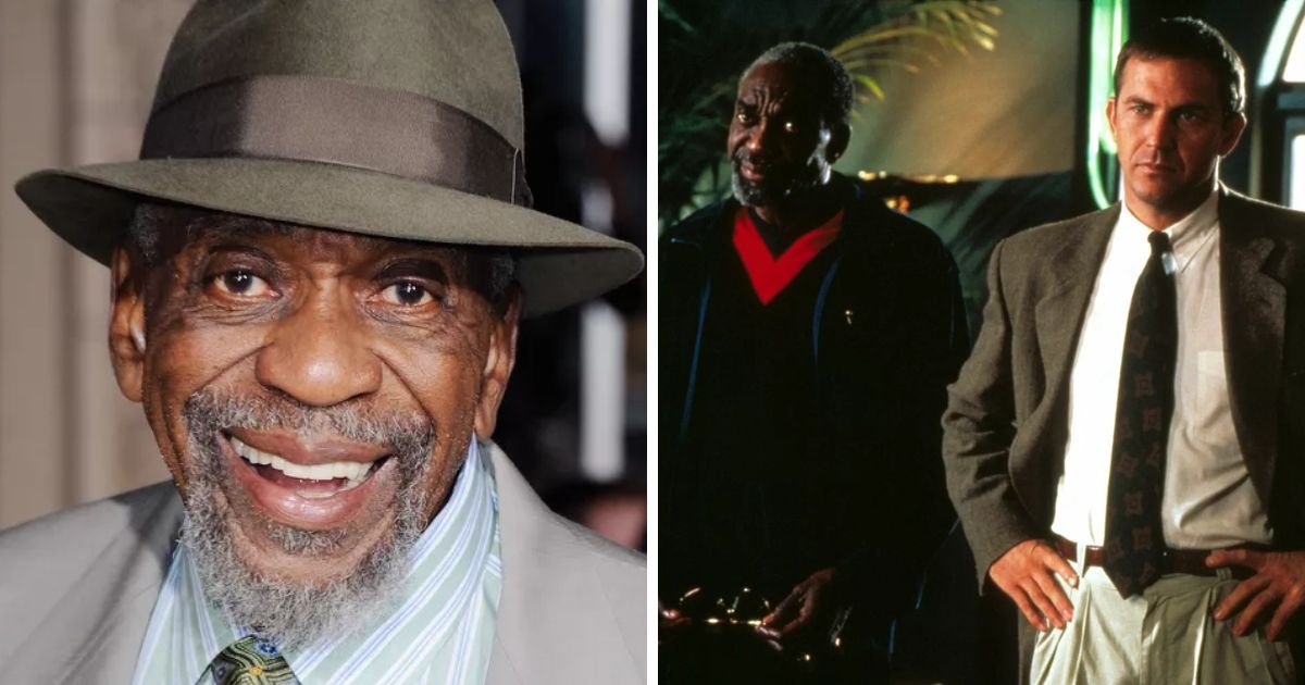 copy of articles thumbnail 1200 x 630 6 12.jpg?resize=412,275 - Veteran Actor Bill Cobbs Passes Away