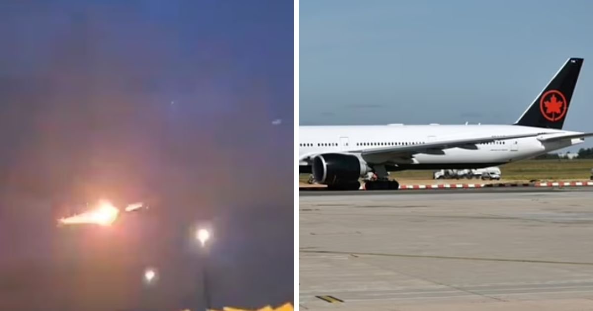 copy of articles thumbnail 1200 x 630 6 4.jpg?resize=412,232 - Terrifying Moment As Boeing Plane Carrying 389 Passengers BURSTS  Into Flames After Take-Off