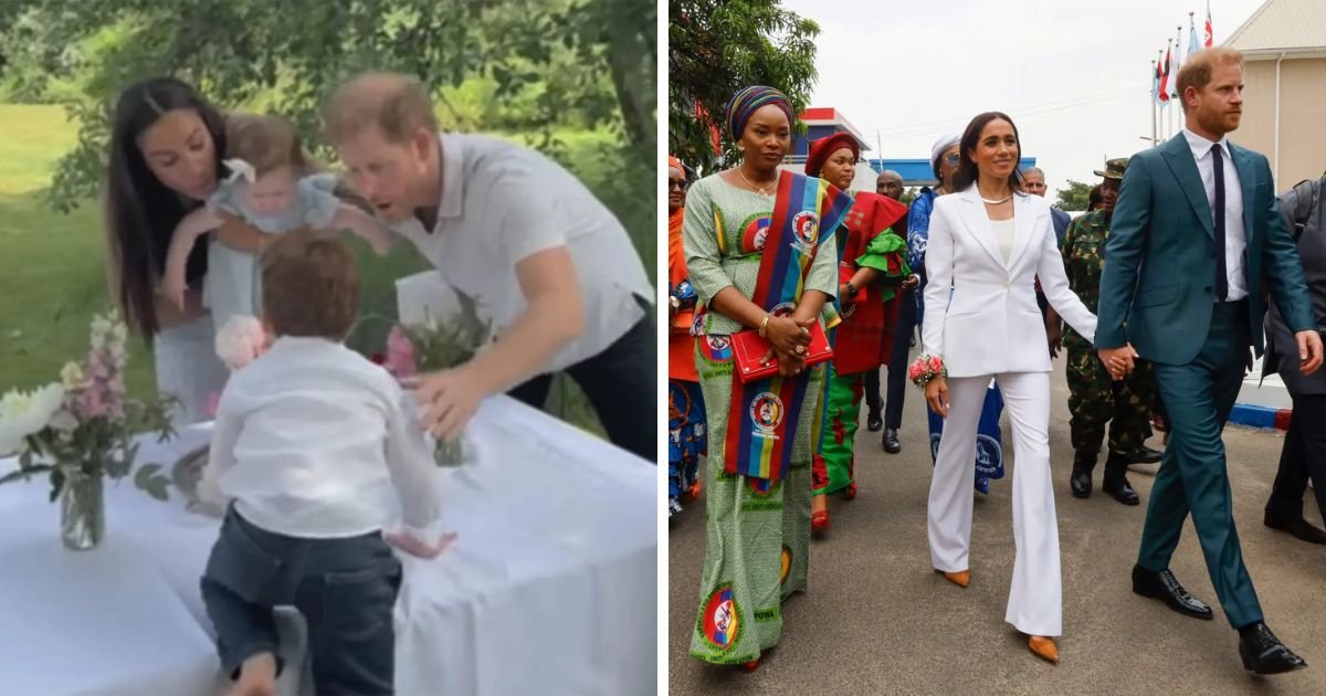 copy of articles thumbnail 1200 x 630 8 2.jpg?resize=1200,630 - Prince Harry & Meghan Markle Celebrate Princess Lilibet's Birthday In The Sweetest Manner