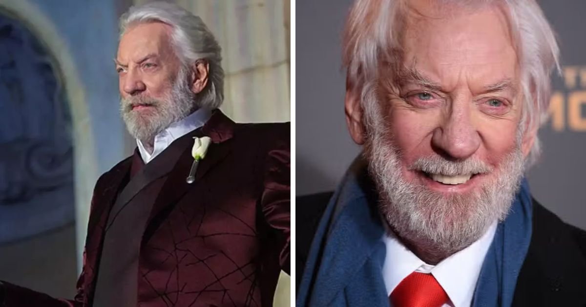 copy of articles thumbnail 1200 x 630 8 8.jpg?resize=412,232 - MASH & Hunger Games Actor Donald Sutherland Passes Away