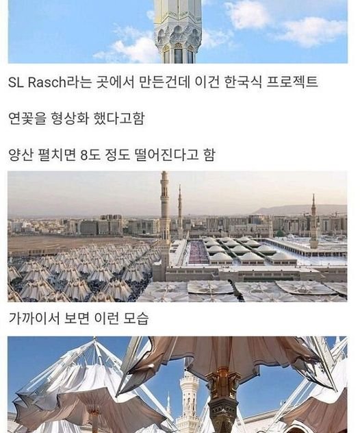 435376074 846114790877264 6569690149979993047 n.jpg?resize=1200,630 - 사우디에서 간지나게 더위 피하는 방법