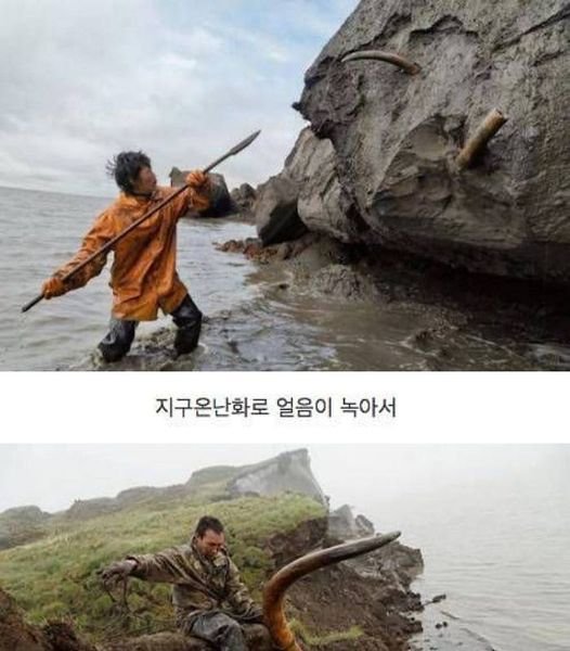 449313357 491583953382774 644785180191722173 n.jpg?resize=412,232 - 시베리아 근황 ㄷㄷ