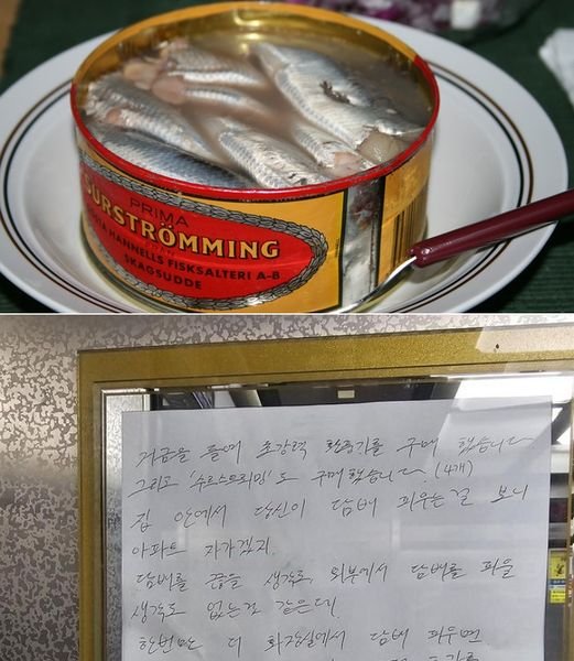 453217511 507732851767884 3707218084210564130 n.jpg?resize=1200,630 - 아파트 경고문 레전드 ㄷㄷ