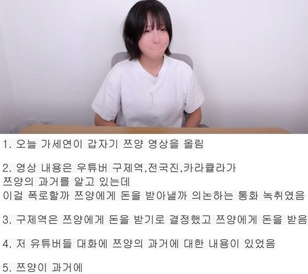 7 7.jpg?resize=1200,630 - 어제자 쯔양 과거 폭로, 40억 사건 ㄷㄷ