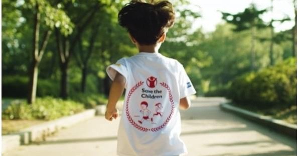 a8287a8b d566 488b a547 b4d78b0860a9.jpeg?resize=1200,630 - 달리기를 자주 시켰는데
