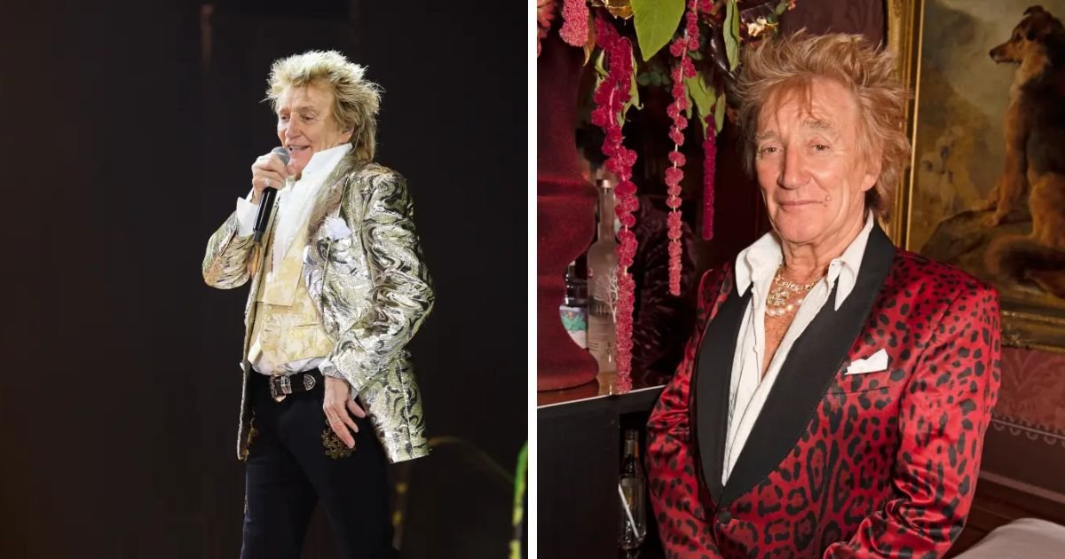 copy of articles thumbnail 1200 x 630 1 14.jpg?resize=1200,630 - Rod Stewart, 79, Leaves Fans Heartbroken After Saying He's Counting His 'Numbered Days' To Death