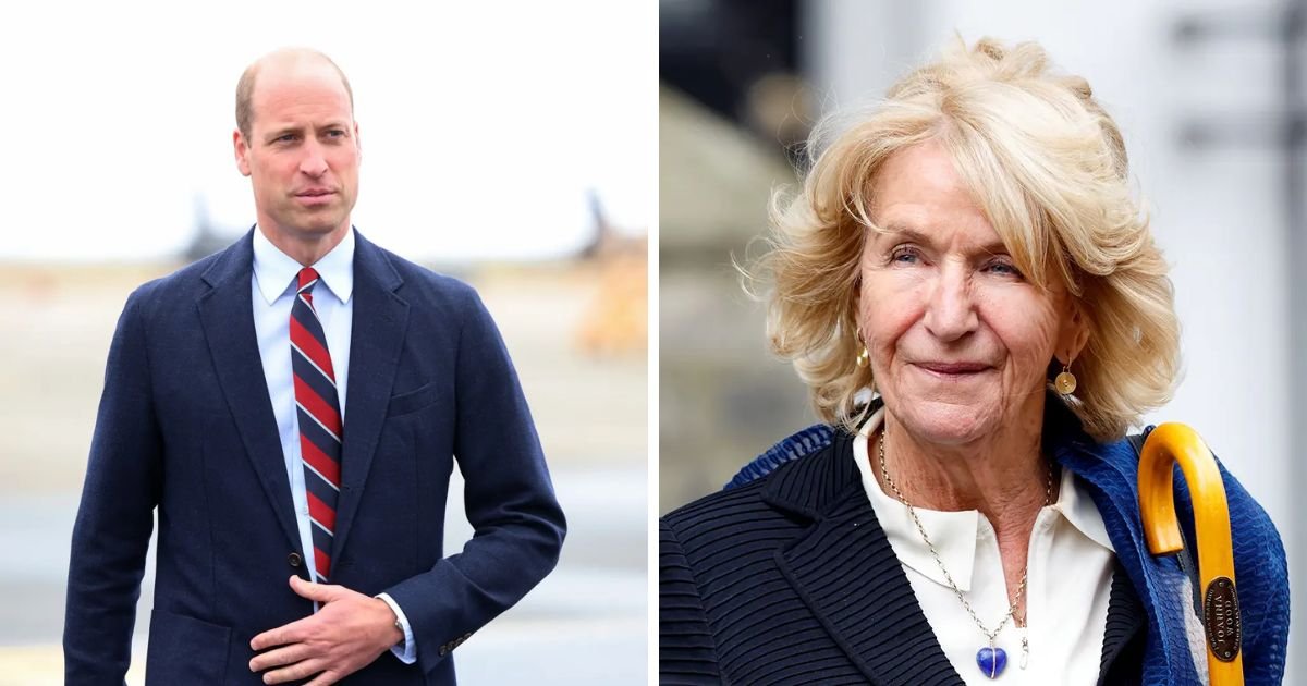 copy of articles thumbnail 1200 x 630 1 15.jpg?resize=1200,630 - Prince William Cuts Queen Camilla’s Sister From Royal Payroll After Two Decades