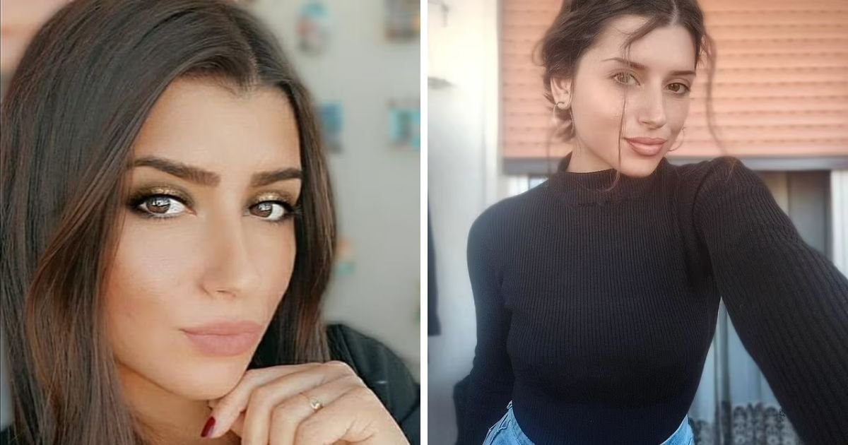 copy of articles thumbnail 1200 x 630 10.jpg?fit=1024%2C538&ssl=1&strip=all - Woman, 25, FALLS 4 Storeys To Her DEATH Through Lift Door Which Opened To Empty Shaft
