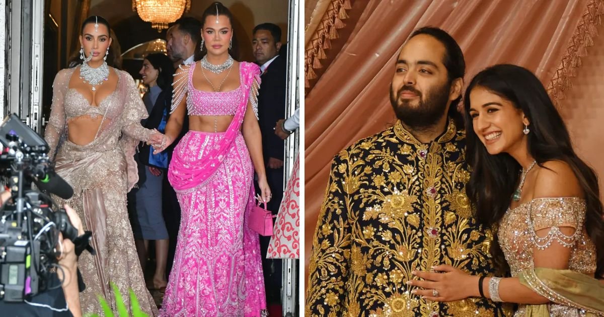 copy of articles thumbnail 1200 x 630 11 4.jpg?resize=1200,630 - Big Fat Indian Wedding! Top Celebrity Guests Received Gifts Worth OVER $3 Million After Attending