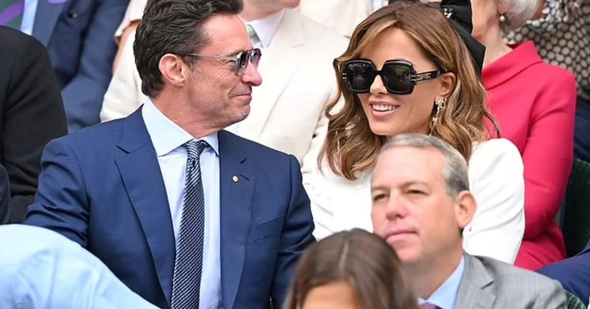 copy of articles thumbnail 1200 x 630 11 5.jpg?resize=1200,630 - Photos of Hugh Jackman and Kate Beckinsale ‘Flirting’ Drives Fans WILD