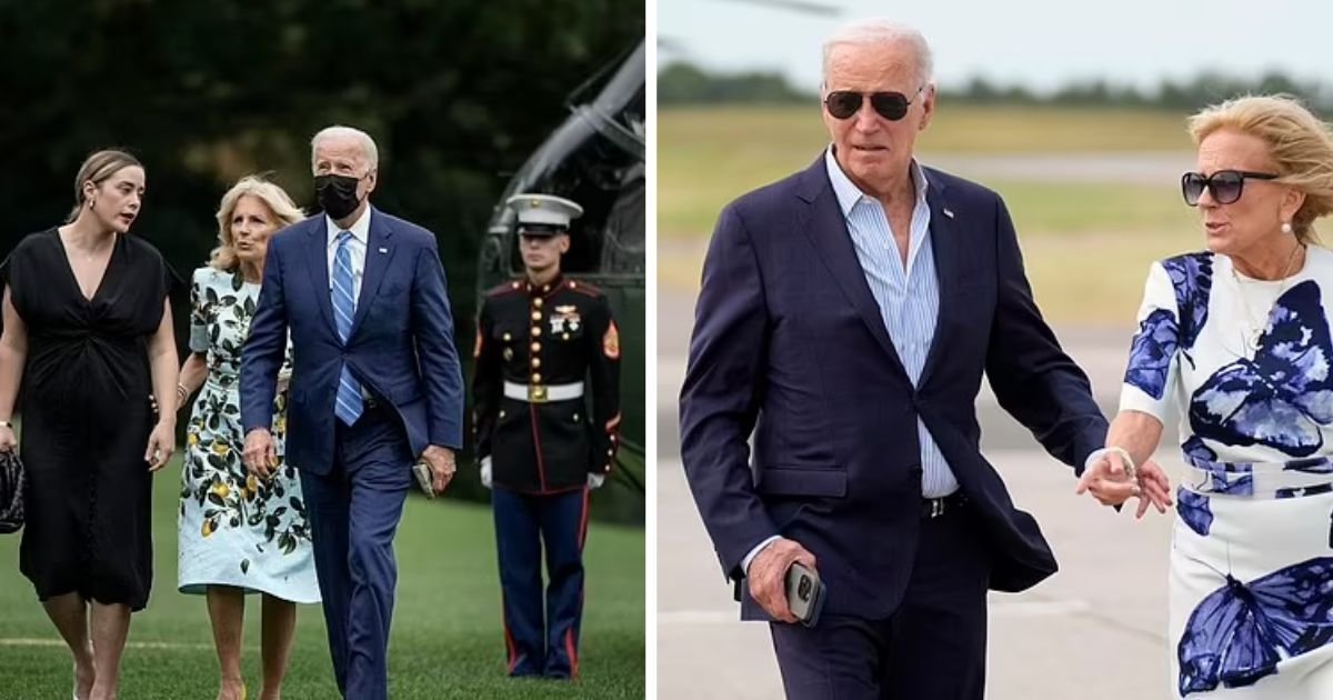 copy of articles thumbnail 1200 x 630 15 1.jpg?resize=1200,630 - Jill Biden Shares Short But Emotional Tribute To Husband Joe Biden After He EXITS From US Presidential Race