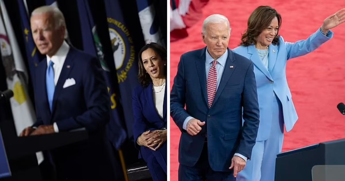 copy of articles thumbnail 1200 x 630 17 1.jpg?resize=1200,630 - Republicans Call For Biden To RESIGN From White House & Accuse Kamala Harris Of A 'Cover-Up' For President's Health Decline