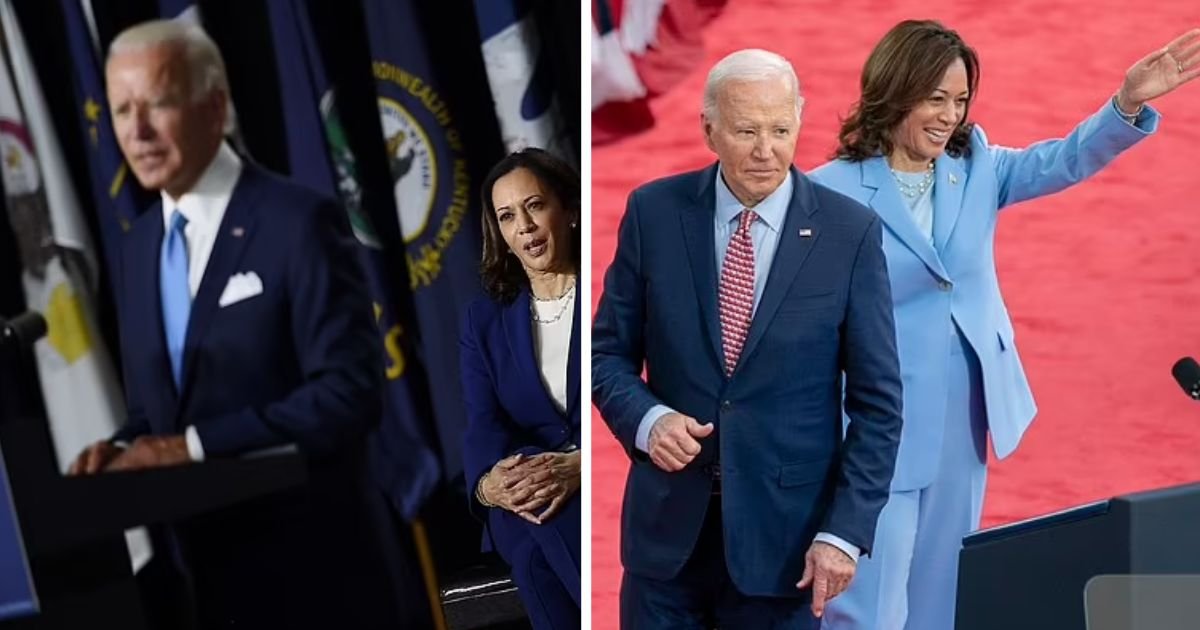 copy of articles thumbnail 1200 x 630 17 1.jpg?resize=412,232 - Republicans Call For Biden To RESIGN From White House & Accuse Kamala Harris Of A 'Cover-Up' For President's Health Decline