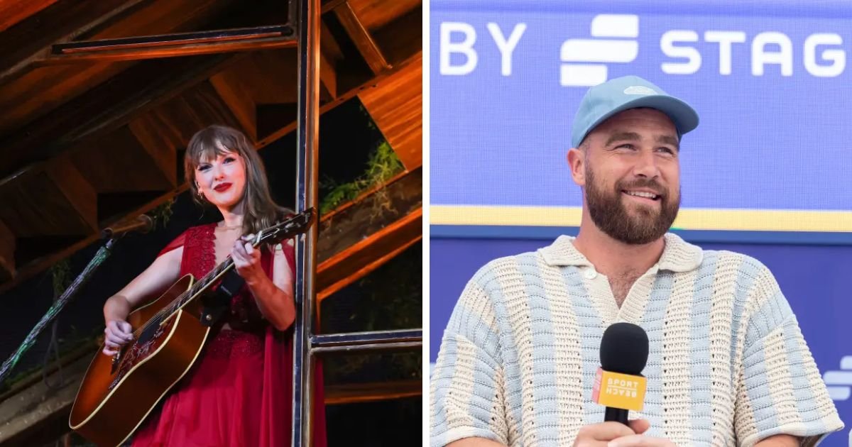 copy of articles thumbnail 1200 x 630 18.jpg?resize=1200,630 - Travis Kelce Seen CRYING While Serenading To Loving Dedication By Leading Lady Taylor Swift