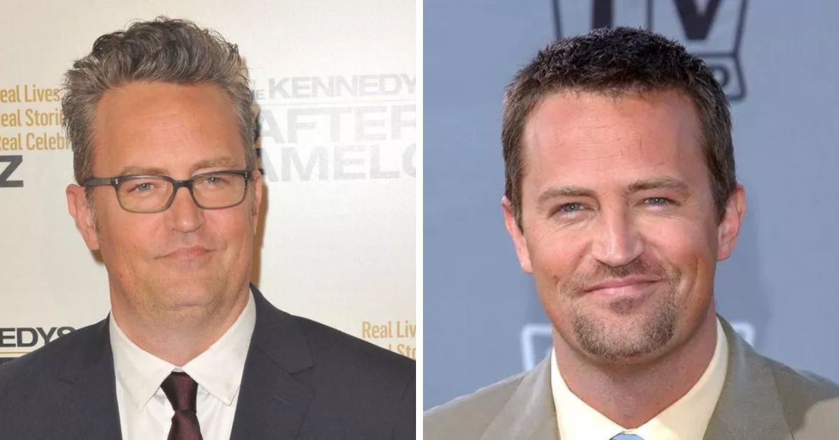 copy of articles thumbnail 1200 x 630 19.jpg?resize=1200,630 - Matthew Perry Could Have SWAPPED Drugs Prescriptions With Fellow ‘Addict’ Friends