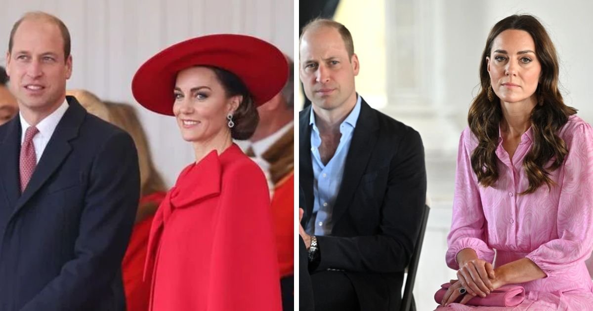 copy of articles thumbnail 1200 x 630 2 10.jpg?resize=412,232 - 'I Can't Bear The Thought Of This!'- Kate Middleton & Prince William Clash Over Prince George's School Choice