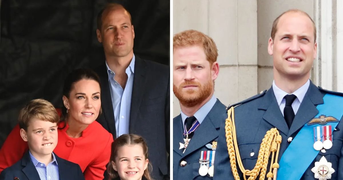 copy of articles thumbnail 1200 x 630 2 14.jpg?resize=412,232 - Prince William's Annual Salary REVEALED As Future King Receives Title Change