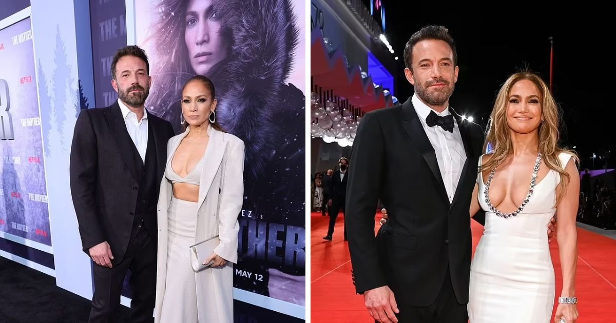 copy of articles thumbnail 1200 x 630 2 19.jpg?resize=1200,630 - Ben Affleck's CRUEL Birthday Blow To Jennifer Lopez After She Turns 55 Revealed