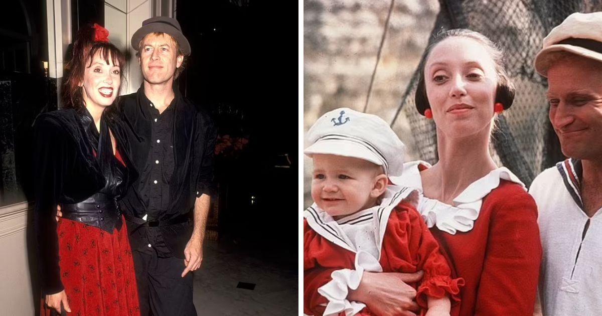 copy of articles thumbnail 1200 x 630 20.jpg?resize=412,232 - ‘The Shining Star’ Actress Shelley Duvall Has Died At Her Texas Home