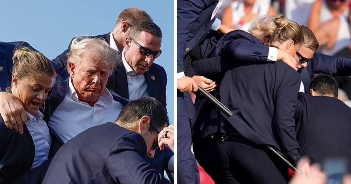 copy of articles thumbnail 1200 x 630 3 9.jpg?resize=412,232 - 'Stop Blaming Biden'- FBI Release Shocking Details About Trump's Rally Shooter Who Nearly KILLED Him In Front Of The World