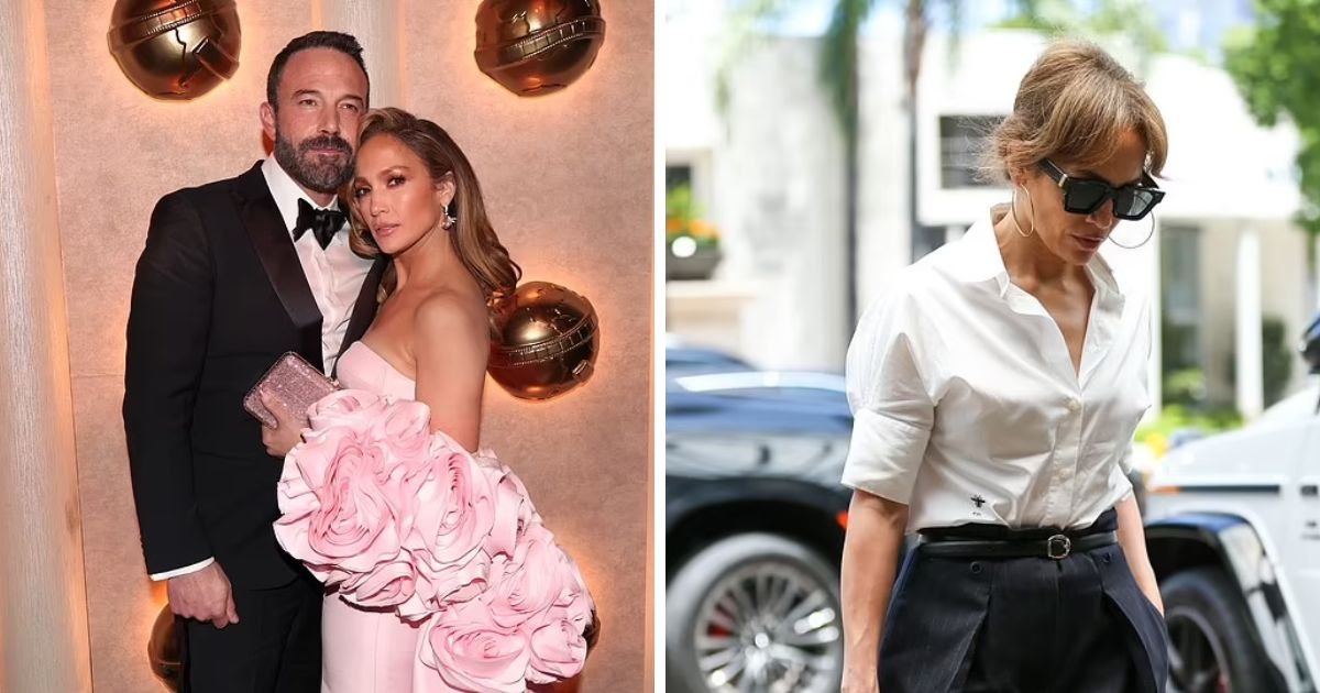 copy of articles thumbnail 1200 x 630 3.jpg?resize=412,232 - Ben Affleck And Jennifer Lopez’s Marriage Has Been OVER For MONTHS