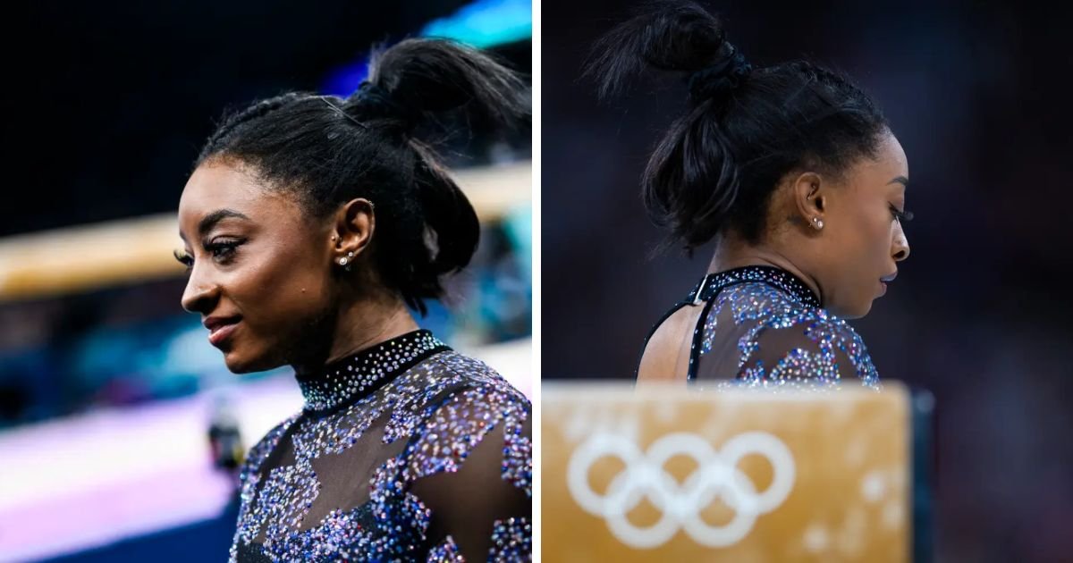 copy of articles thumbnail 1200 x 630 31.jpg?resize=1200,630 - Simone Biles Hits Back At Trolls Who Called Her Hair ‘A Hot Mess’ After Winning Gold For Team USA