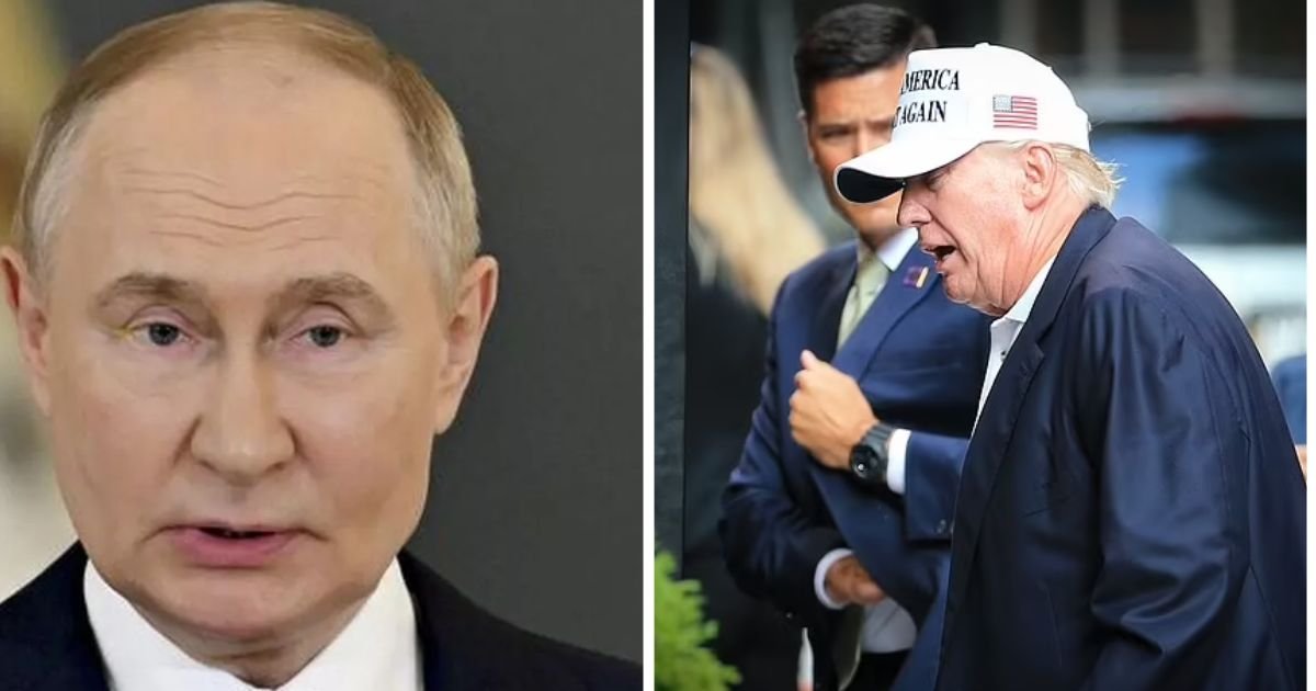 copy of articles thumbnail 1200 x 630 4 14.jpg?resize=412,232 - Putin Issues Chilling Warning After Donald Trump's Assassination Attempt