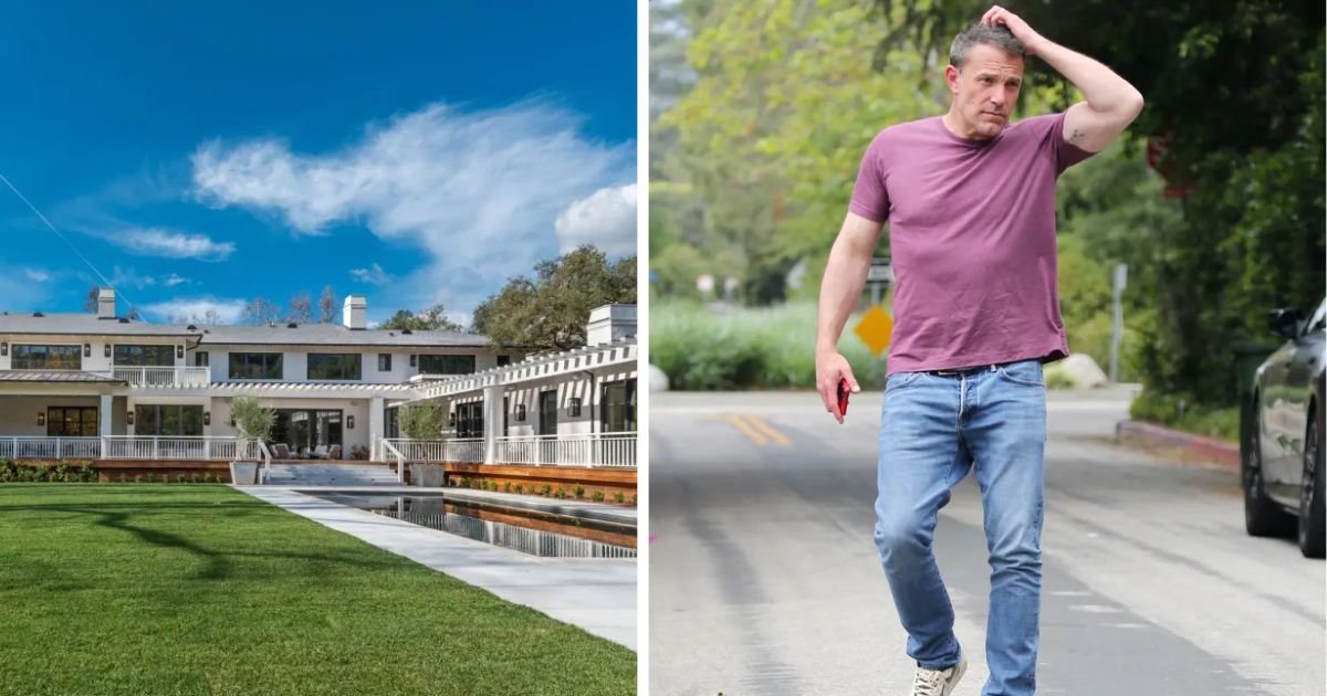 copy of articles thumbnail 1200 x 630 4 25.jpg?resize=1200,630 - Fans SHOCKED As Ben Affleck Buys New Home Near Jennifer Garnier As Divorce With JLo Rumors Heat Up