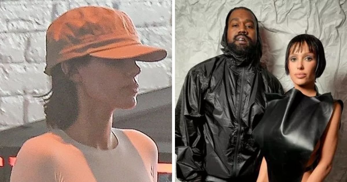 copy of articles thumbnail 1200 x 630 5 18.jpg?resize=1200,630 - Kanye West Makes Desperate Attempts To Cover Bianca Censori's 'Most Daring Outfit' As Couple Risk Getting KICKED OUT