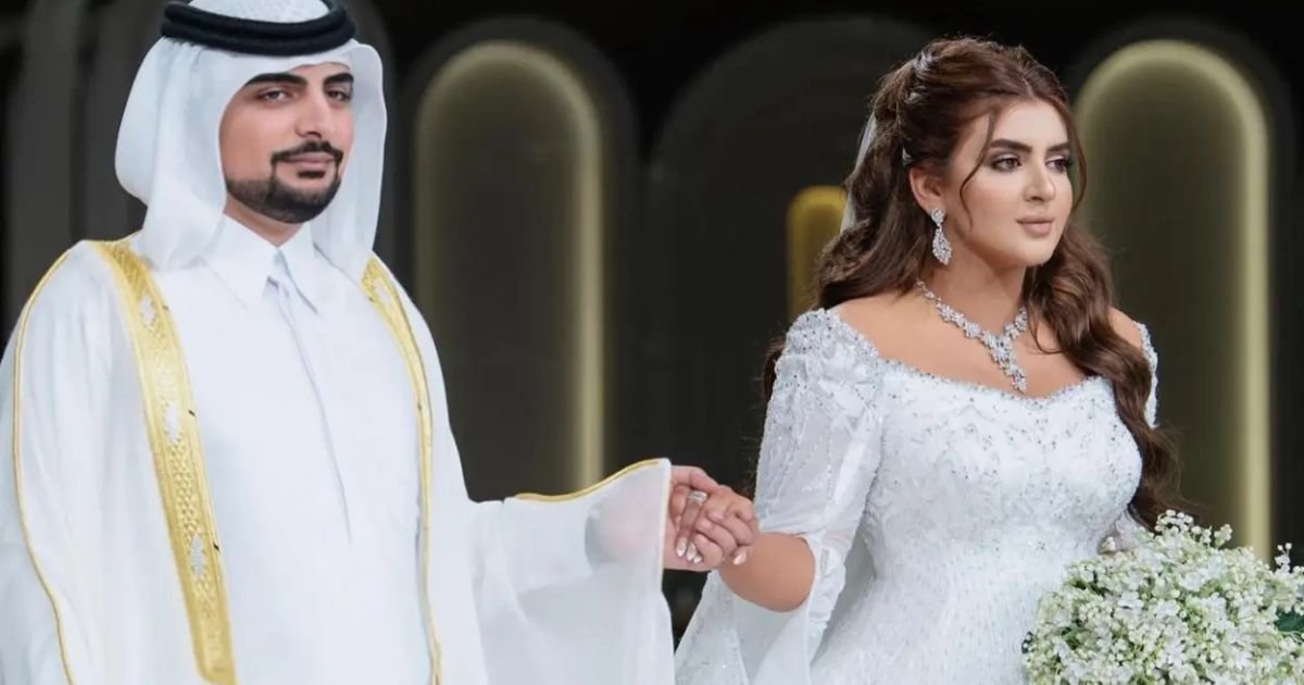 copy of articles thumbnail 1200 x 630 6 13.jpg?resize=1200,630 - New Details Emerge After Dubai Princess Breaks Tradition & DIVORCES Husband On Instagram