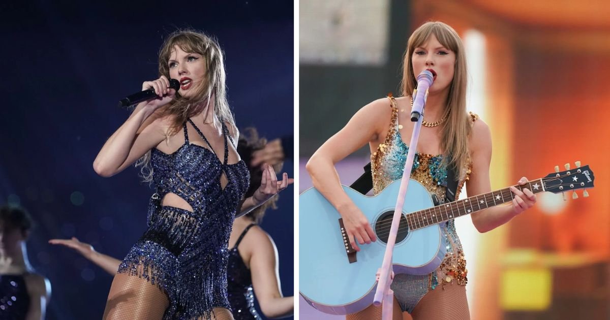 copy of articles thumbnail 1200 x 630 6 15.jpg?resize=1200,630 - Taylor Swift 'Completely In Shock' After Two Little Girls DEAD & 9 Others Injured At Themed Event