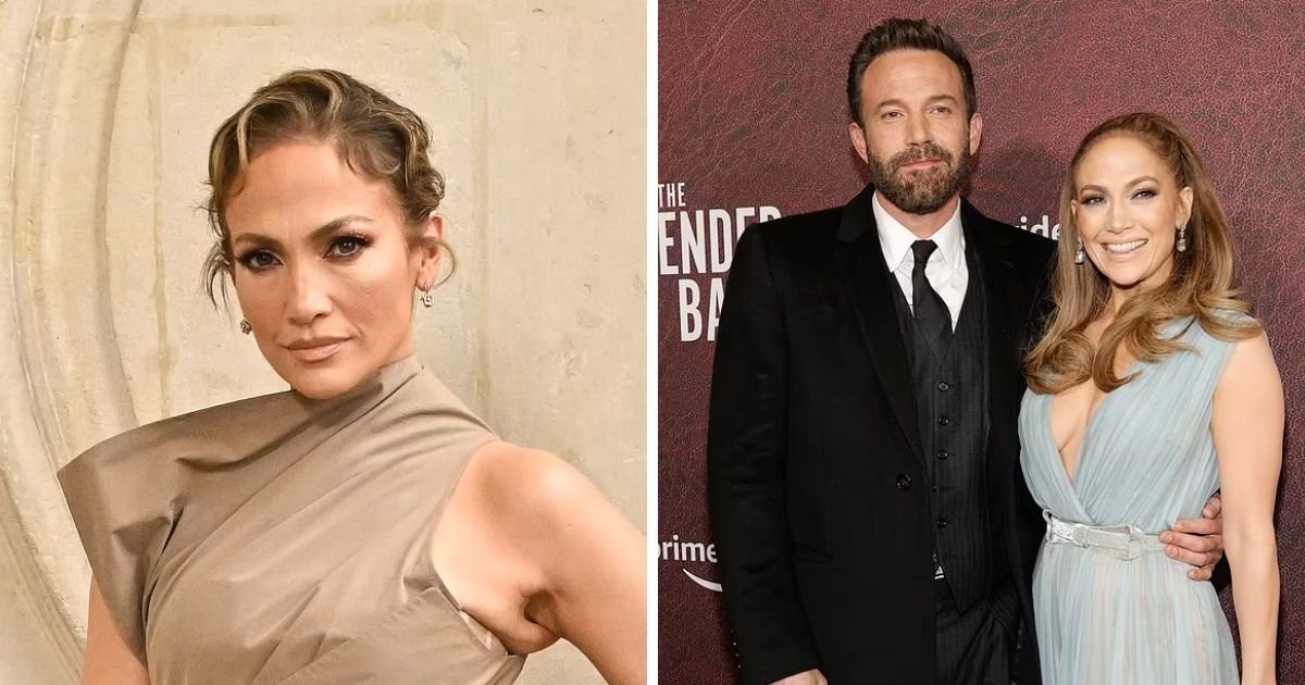 copy of articles thumbnail 1200 x 630 6 4.jpg?resize=1200,630 - Jennifer Lopez Posts New Breakup Song With Empowering Lyrics As Ben Affleck Divorce Looms