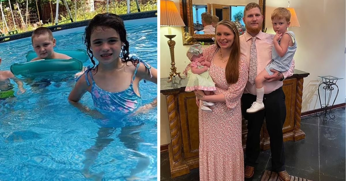 copy of articles thumbnail 1200 x 630 6 9.jpg?resize=1200,630 - Alabama Father Shoots Dead His Wife & Four Children Under 10 At Pastor's Home After Kid's Birthday Party