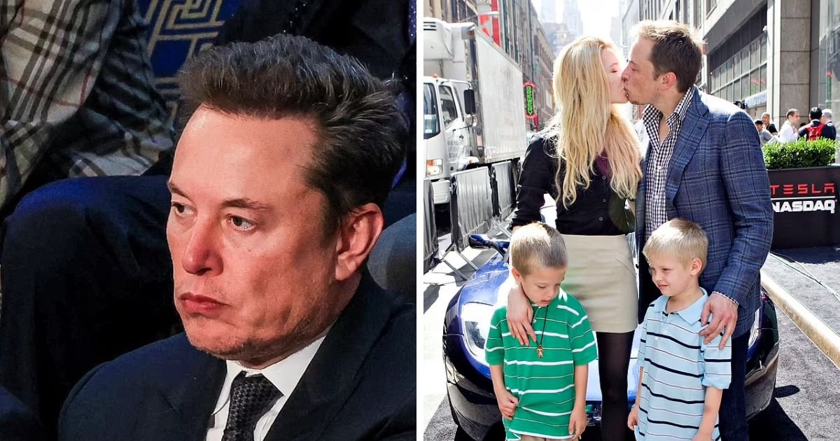 copy of articles thumbnail 1200 x 630 7 10.jpg?resize=366,290 - ‘How Dare You!’- Elon Musk’s Trans Daughter SLAMS ‘Cruel Dad’ For Insulting Remarks About  Her Transformation